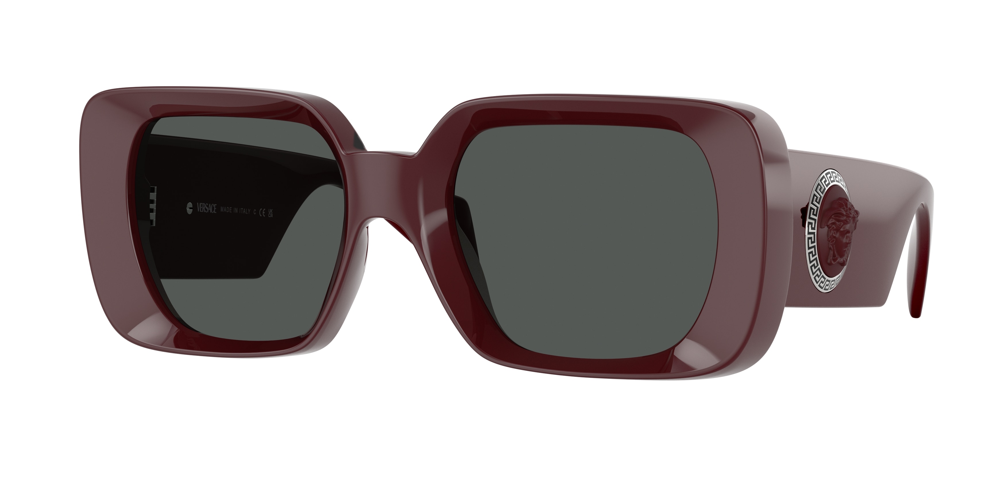 Versace VE4473U 548787  